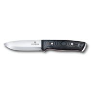 Victorinox VT 4.2261 Büyük Boy Bushcraft Outdoor Bıçağı