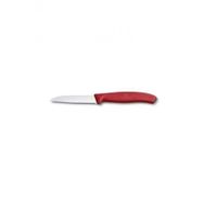 Victorinox Vt 6 7431 8 cm Soyma Bıçağı