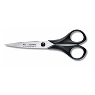 Victorinox VT.8.0986.16 Ev Hobi Makası
