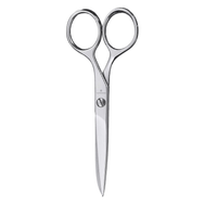 Victorinox VT 8.1016.13 13 cm Ev ve Hobi Makası