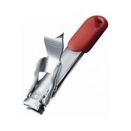 Victorinox VT 8.2050.B1 Blisterli Tırnak Makası