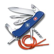 Victorinox VT0.8593.2W Skipper Çakı