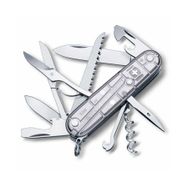 Victorinox VT1.3713.T7 Huntsman Çakı