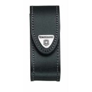 Victorinox VT4.0520.3001 Deri Çakı Kılıfı