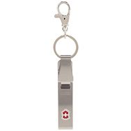 Victorinox VT41858 Erkek Kol Saati