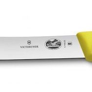 Victorinox VT5740825 Sarı Bıçak