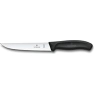 Victorinox VT6.8103.15B 15 cm Doğrama Bıçağı