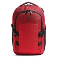 Victorinox Vx Sport Evo Compact VG 611414 Kırmızı Sırt Çantası