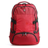 Victorinox Vx Sport Evo Deluxe VG 611417 Kırmızı Sırt Çantası