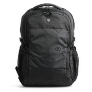 Victorinox Vx Sport Evo VG 611413 Siyah Sırt Çantası