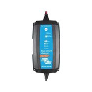 Victron BPC121531034R 12V 15A Battery Charger