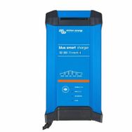 Victron BPC121544002 12V 15A Battery Charger