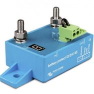 Victron BPR000065400 12/24V 65A Akü Koruyucu