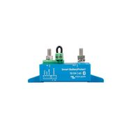 Victron BPR110022000 12/24V 100A Bluetooth Bağlantılı Akü Koruyucu