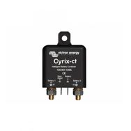 Victron Cyrix-ct 12-24-120a Akıllı Akü Birleştirici