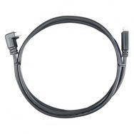 Victron Energy 10 m Ve.Direct Kablo