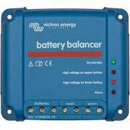 Victron Energy 12 V Akü Şarj Dengeleyicisi