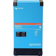 Victron Energy 12/3000/120-32 12 V 3000va 120 A Multiplus II Şarjlı İnvertör