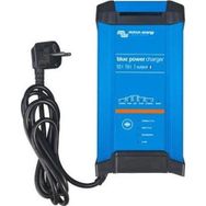 Victron Energy 220 V 12 V 20 A Blue Smart 3 IP22 Charger Akü Şarj Cihazı