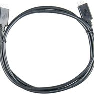 Victron Energy 5 m Ve.Direct Kablo