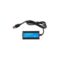 Victron Energy ASS030140000 MK3-USB Interface USB Kablo