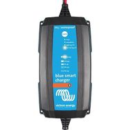 Victron Energy Blue Smart Ip65 12 / 15a + Dc Connector Akü Şarj Cihazı