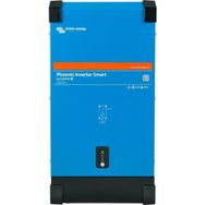 Victron Energy Phoenix Smart 24/3000 24V 3000W BT Tam Sinüs İnvertör