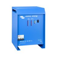 Victron Energy Skylla 3 Fazlı 24/50 1+1 Akü Şarj Cihazı