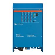 Victron Energy Skylla-I 24/80 3 Çıkışlı Şarj Cihazı