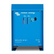 Victron Energy Skylla-Tg 24 / 50 1+1 Şarj Cihazı