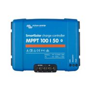 Victron Energy SmartSolar 100/30-50A MPPT Solar Şarj Kontrol Cihazı