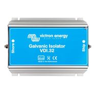 Victron Energy VDI-32 Galvanik İzolatör