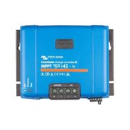 Victron MPPT 150/45-Tr Smart Solar Şarj Kontrol Cİhazı