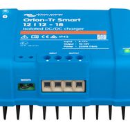 Victron ORI121222120 12/12V 18A Bluetooth Bağlantılı İzoleli DC-DC Charger