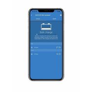Victron ORI241236120 24/12V 30A Bluetooth Bağlantılı İzoleli DC-DC Şarj Cihazı