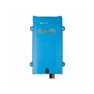 Victron PMP122160000 Multi Plus 12/1600/70-16 İnvertör Şarj Cihazı