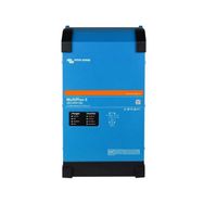 Victron PMP242505010 5000VA Inverter Charger