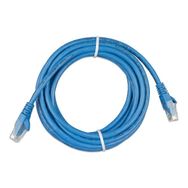 Victron RJ45 UTP 3 mt Kablo