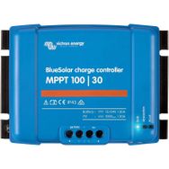 Victron SCC110030210 Smartsolar Mppt 100/30 Şarj Kontrol Cihazı