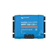 Victron SCC110050210 12/24V 50A Mppt Solar Şarj Cihazı