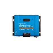 Victron SCC11508541112/24/48V 85A MPPT Solar Charger Controller