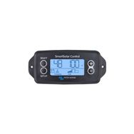 Victron SCC900650010 Smartsolar MPPT Kontrol Ekranı