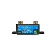 Victron SHU050150050 Bluetooth Bağlantılı Ekransız Akü Monitörü