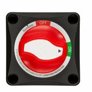 Victron VBS127010010 Victron Aç/Kapat DC Anahtar