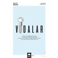 Vidalar - Sulhi Dölek