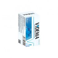 Videma 10 ml Göz Çevresi Bakım Yağı