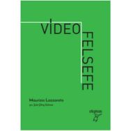 Video Felsefe - Maurizio Lazzarato