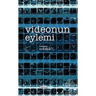 Videonun Eylemi - Ege Berensel