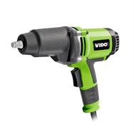 Vido 1 2'' 950W Somun Sökme Makinesi
