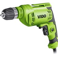 Vido WD010120450 Anahtarsız Mandrenli Matkap